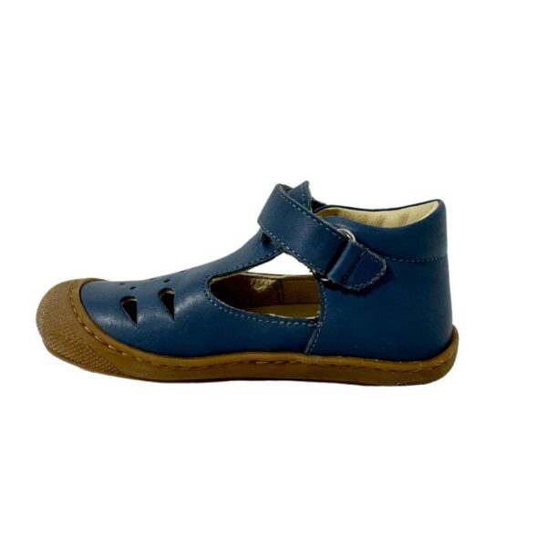 NATURINO - Sandales Mago Celeste – Image 3