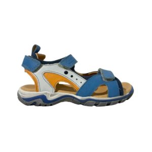 sandales-karlo-3-v-jean