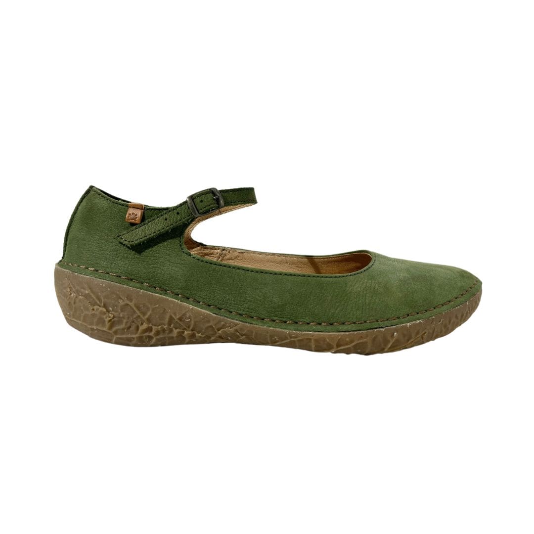 Ballerine el naturalista outlet