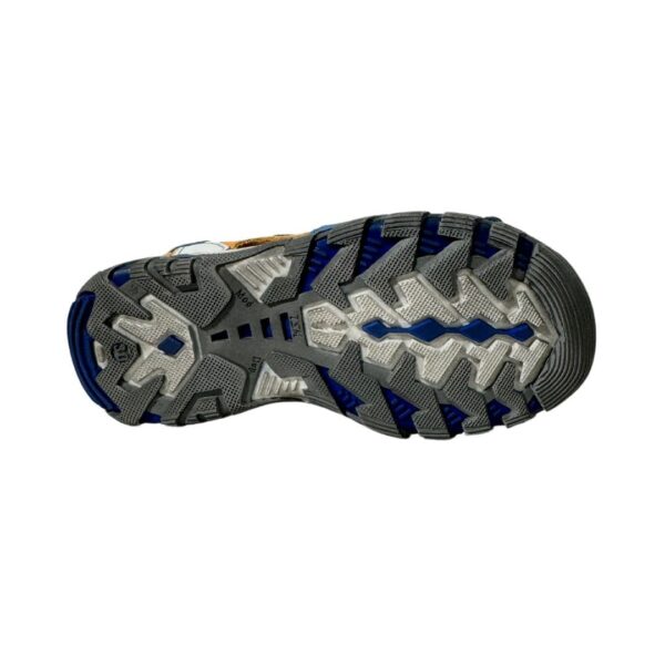 sandales-karlo-3-v-jean