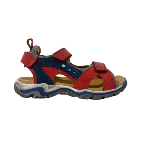 sandales-karlo-3-v-rouge