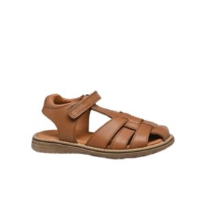 sandales-daros-brown