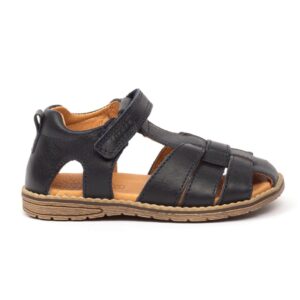 sandales-daros-c-dark-blue