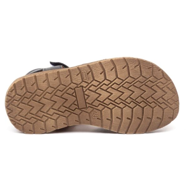 sandales-daros-c-dark-blue