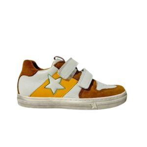 baskets-g2130259-white-yellow
