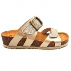 Sandale arima femme 2025