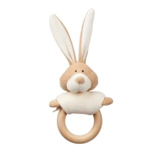 hochet-dentition-lapin