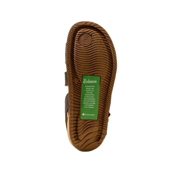 el-naturalista-n5791-balance-pleasant-black