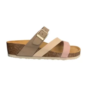 arima-mules-percale-beige