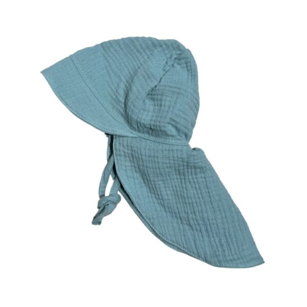 chapeau-ete-mint