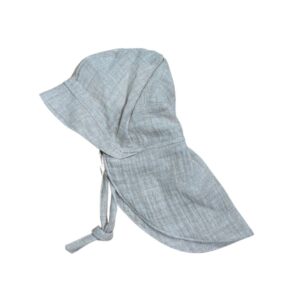 chapeau-ete-beige