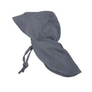 chapeau-ete-marron