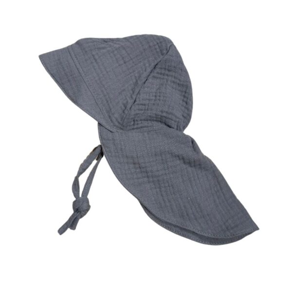 chapeau-ete-marron