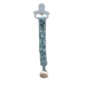 attache-tetine-mint-flowers