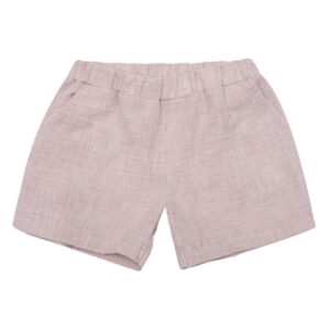 shorts-beige