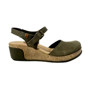 el-naturalista-sandales-n5001-pleasant-kaki