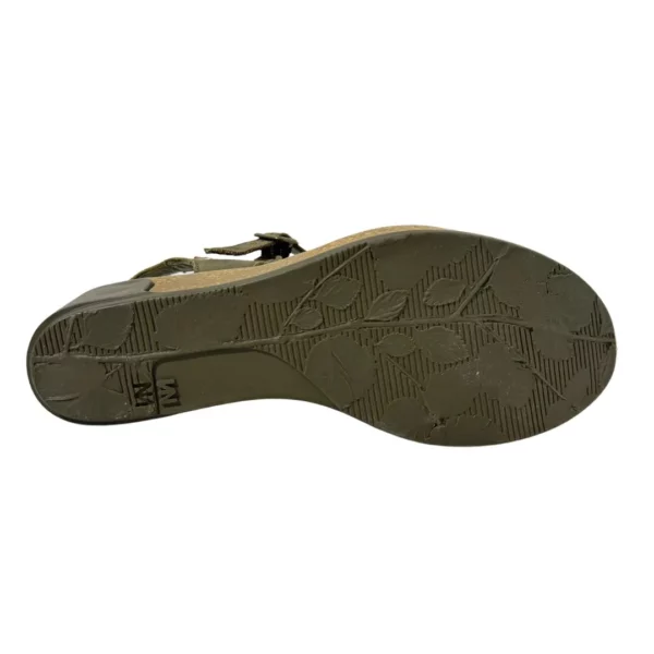 el-naturalista-sandales-n5001-pleasant-kaki