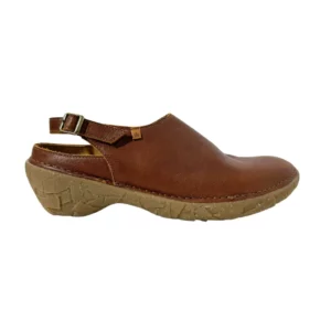 mules-n5786-40-wood