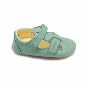 froddo-sandales-prewalkers-mint