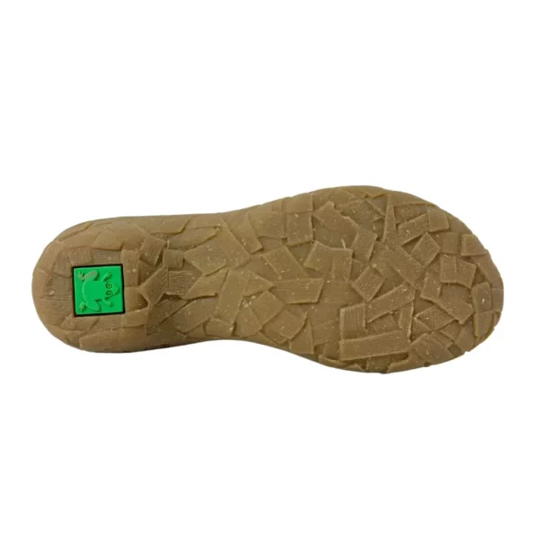 mules-n5786-40-wood