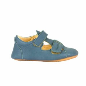 froddo-sandales-prewalkers-denim