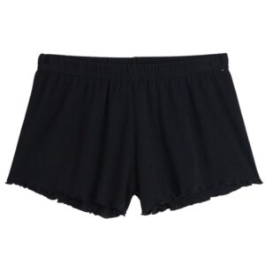 short-noir