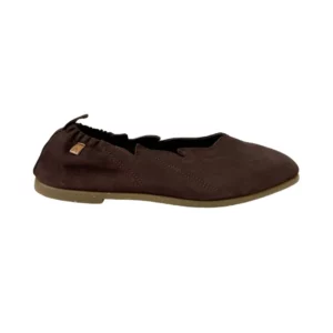 el-naturalista-ballerines-n-5538-croche-marron
