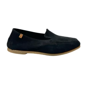 mocassins-n5509-noir