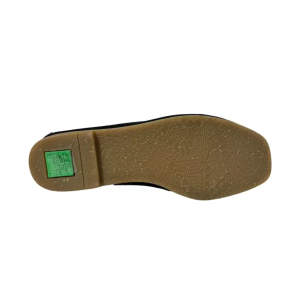 mocassins-n5509-noir