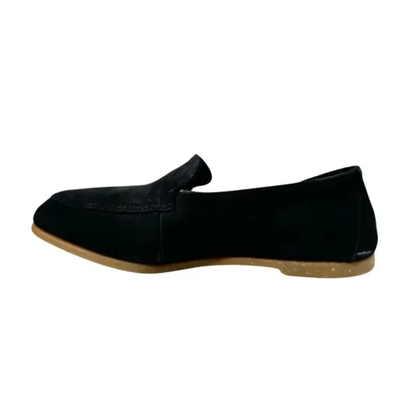 EL NATURALISTA - Mocassins N5509 Noir – Image 3