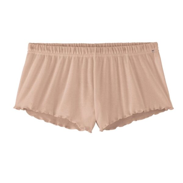 short-marron