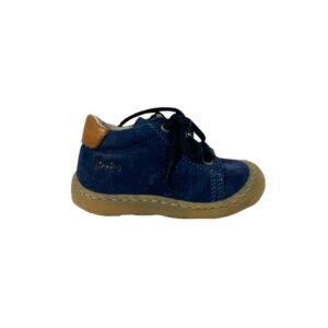 chaussures-jokari-bleu-marine