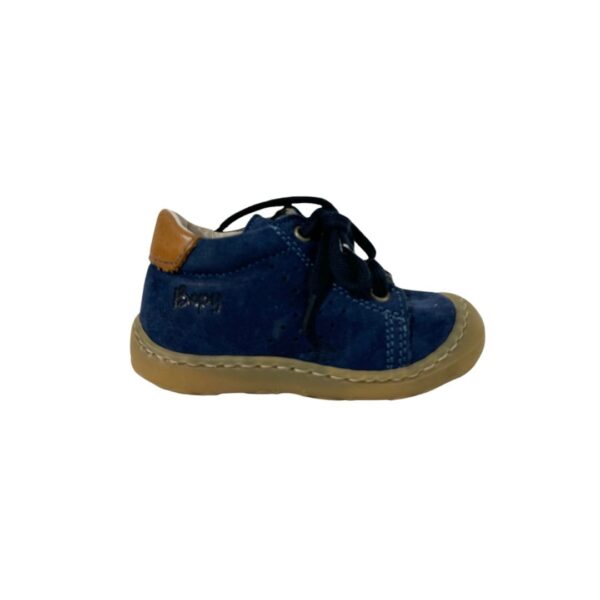 chaussures-jokari-bleu-marine