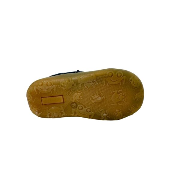 chaussures-jokari-bleu-marine