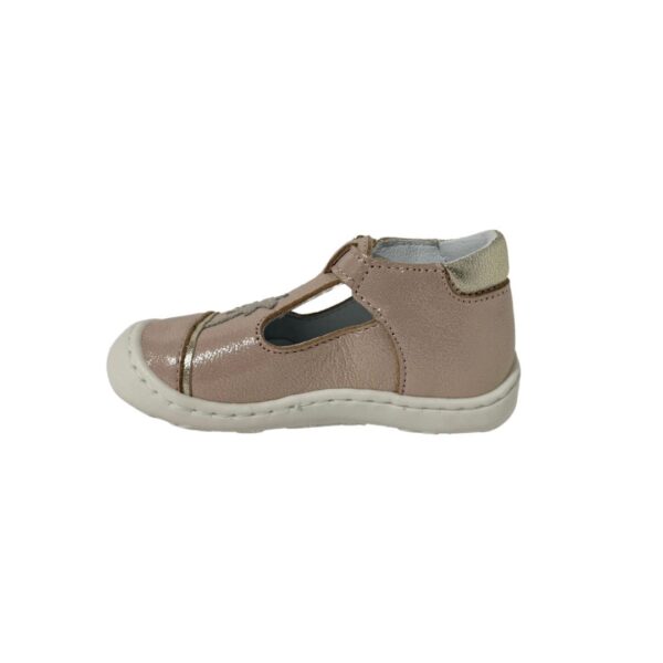 BOPY - Sandales Jao Pêche – Image 3