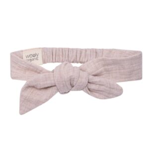elastique-bandeau-beige
