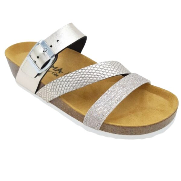 arima-mules-percale-champagne
