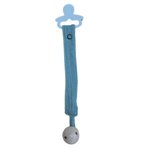 mousseline-attache-tetine-mint