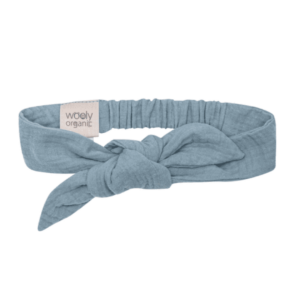 elastique-bandeau-mint
