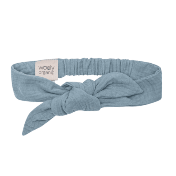 elastique-bandeau-mint