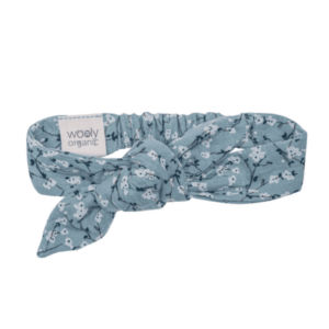 elastique-bandeau-mint-flowers
