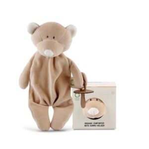 comforter-dummy-teddy