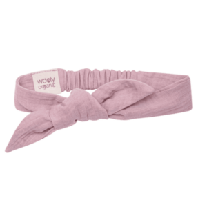 elastique-bandeau-rose