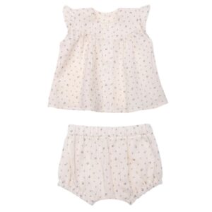 mousseline-blouse-flowers