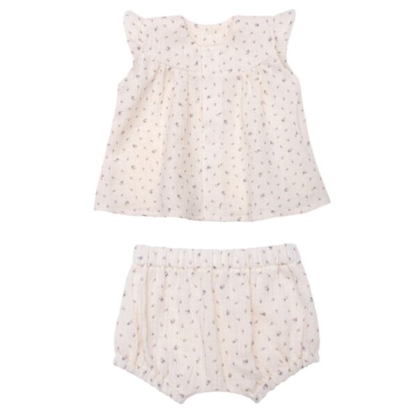 mousseline-blouse-flowers
