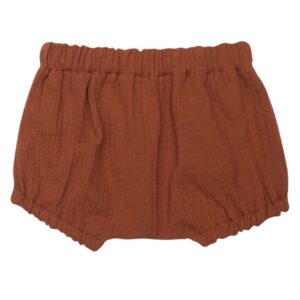 mousseline-bloomers-caramel
