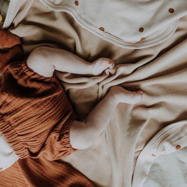 mousseline-bloomers-caramel