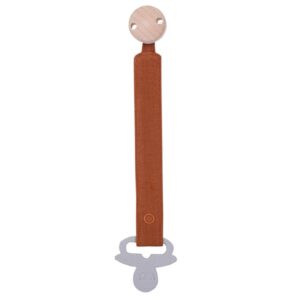 mousseline-attache-tétine-caramel