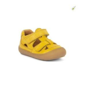 froddo-sandales-pour-enfants-ollie-dark-yellow