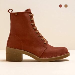 el-naturalista-bottines-n5660-divers-coloris